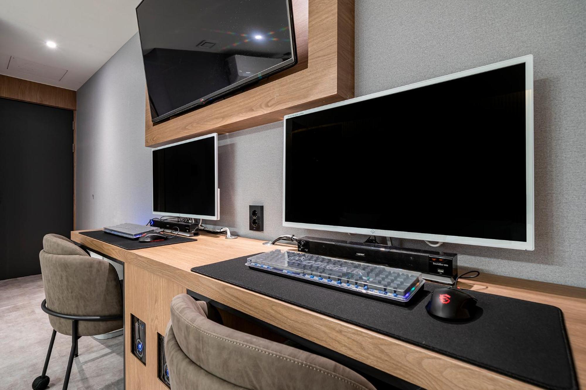 Urban Brown Hotel Chungju City Hall Ngoại thất bức ảnh